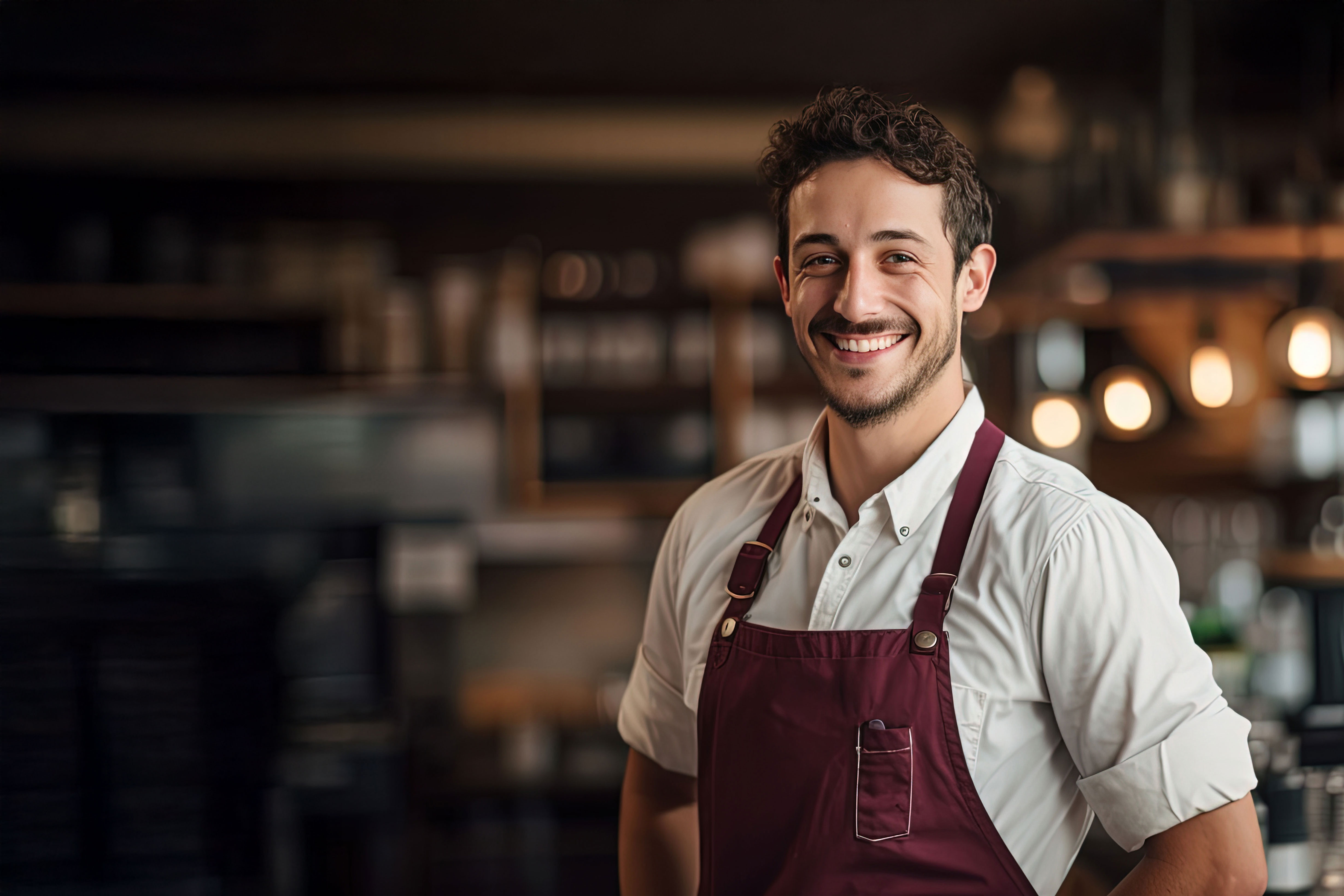 Business Insurance Brokers for Sydney's Hardest Workers. Commercial and retail risk management built on 30+ years of local expertise.