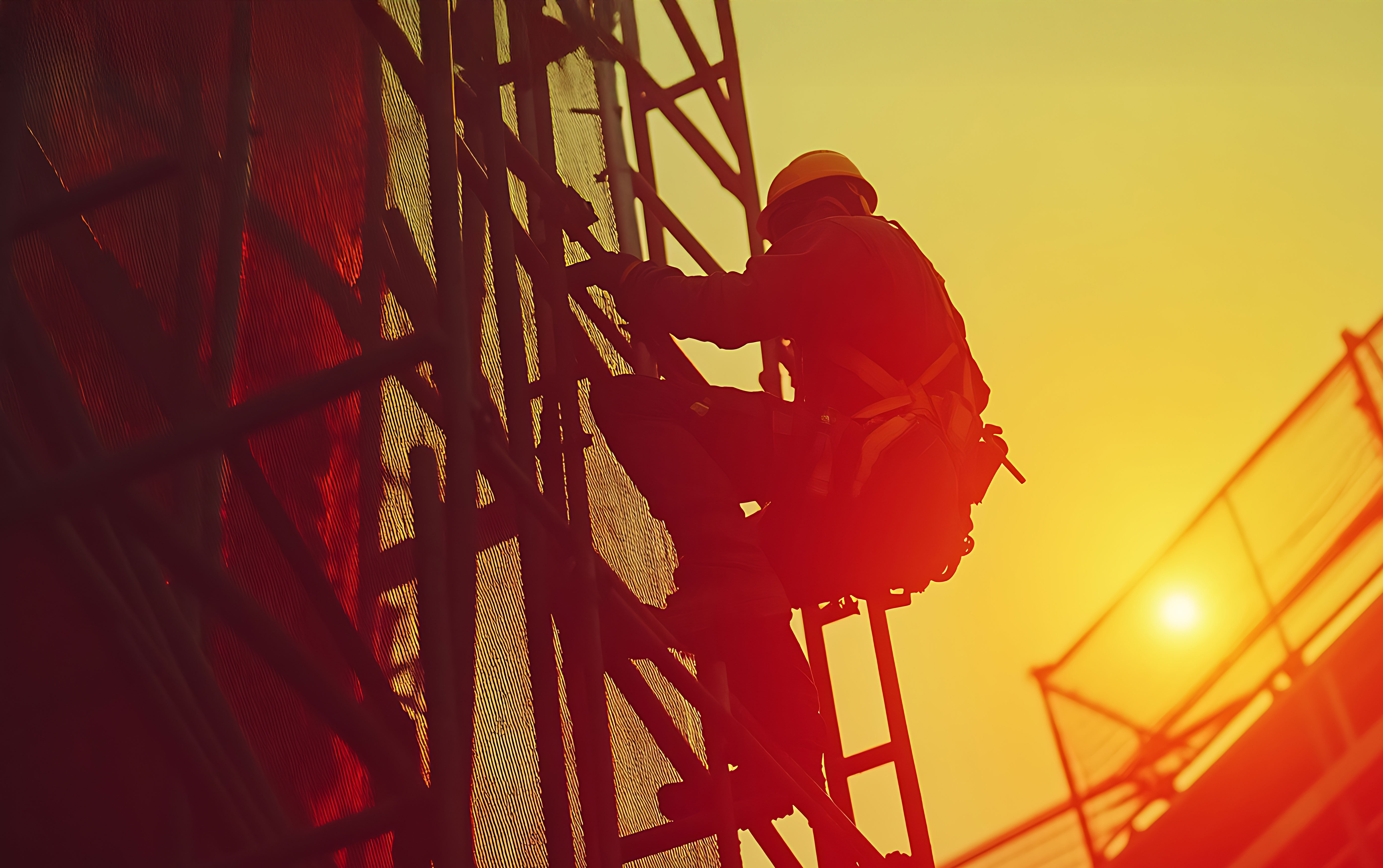 Specialist Insurance Brokers for Australian Industry. Tailored advice and cover for Construction, Retail, Hospitality, and Transport.