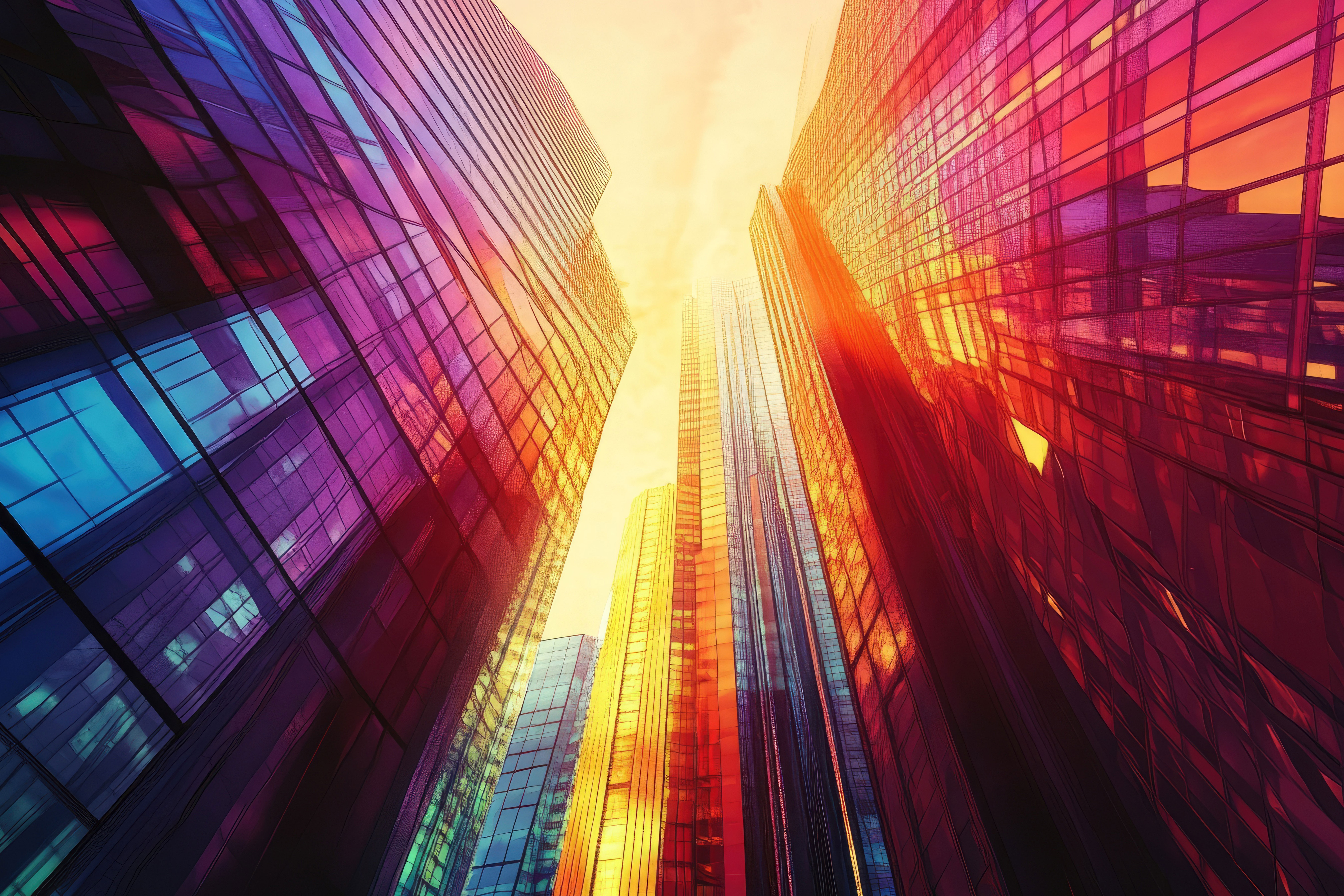 Real People. Expert Advice. Local Knowledge. Tailored risk management strategies to help keep your Greater Sydney business moving forward.