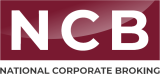 National Corporate Broking